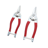 Stainless Steel Garden Shears
