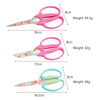 Pruning Scissors Set