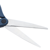 Versatile Stainless Steel Scissors
