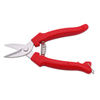 Garden Pruning Shears