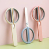 Handcrafted Scissors