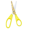 Portable Children's Scissors