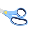 5 Inch Safe Tipped Scissors