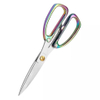 Stainless Steel Household Scissors