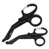 Baandage Scissors