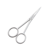 Nail And Eyebrow Scissors