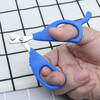 Stainless Steel Pet Nail Scissors