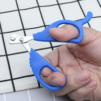 //ilrorwxhjmmqlo5m.ldycdn.com/cloud/lmBplKinlqSRnlljjjoiko/Stainless-Steel-Pet-Nail-Scissors.png