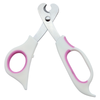 Nail Clippers For Dogs