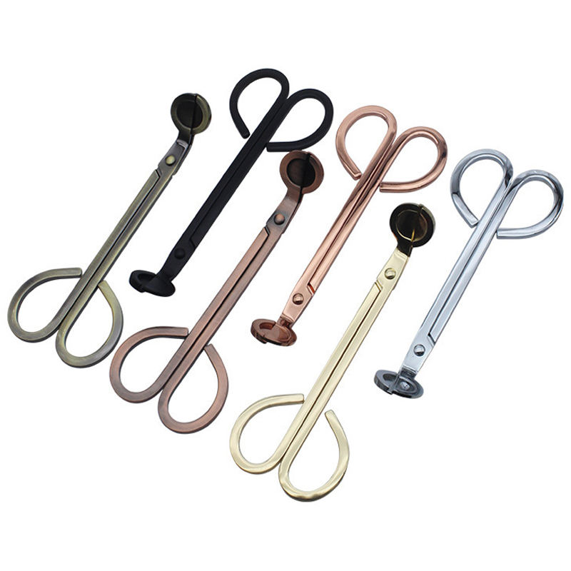 Candle Scissors (1) Candle Scissors (1)