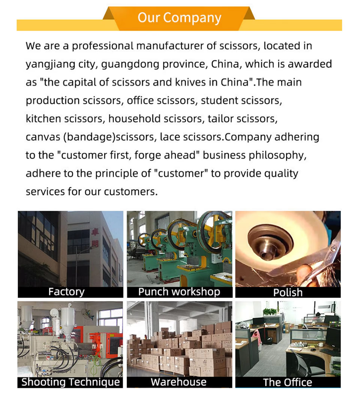 Stainless Steel Pet Nail Shear (4)