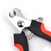 Pet Nail Clipers Set
