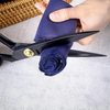 Steel Fabric Scissors