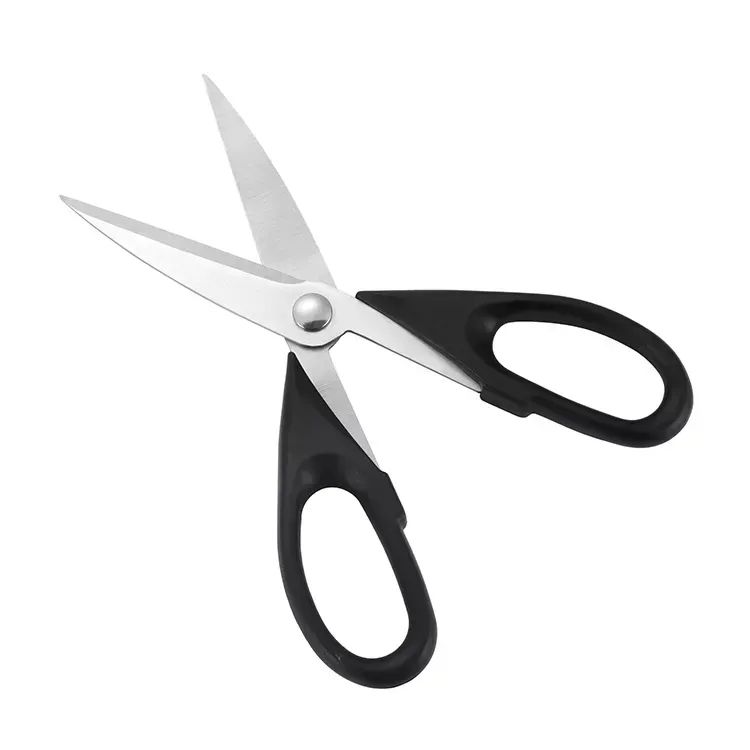 Stainless Steel Food Cutter