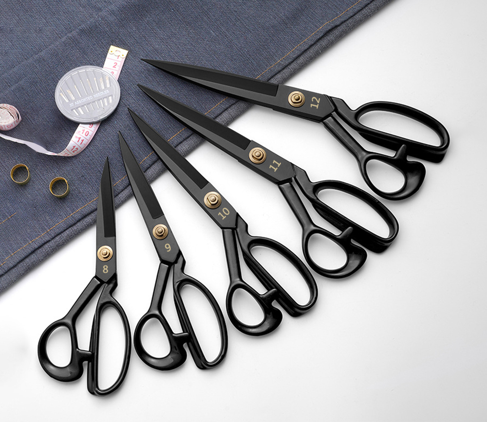 Tailor Scissors