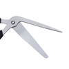 Pizza Scissors With Wide Blade