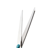 4 Piece Scissors Set With Soft Grip