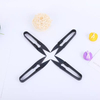 Yarn Snipping Scissors