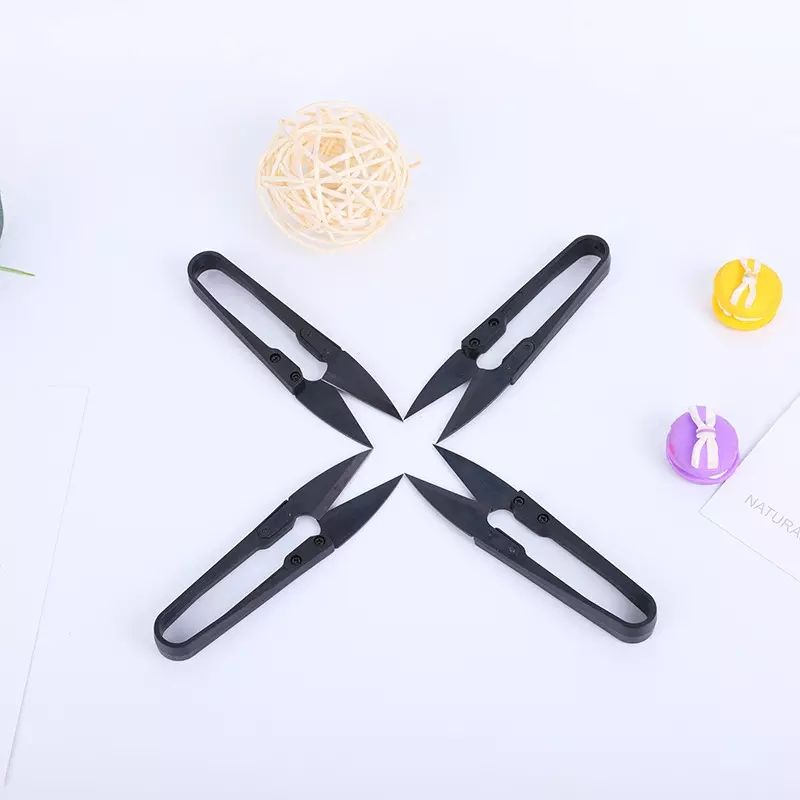 Yarn Snipping Scissors