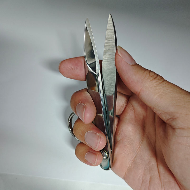 Embroidery Yarn Scissors