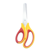 5 Inch Office Scissors