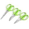 Set Of 3 Compact Fruit Tree Pruner