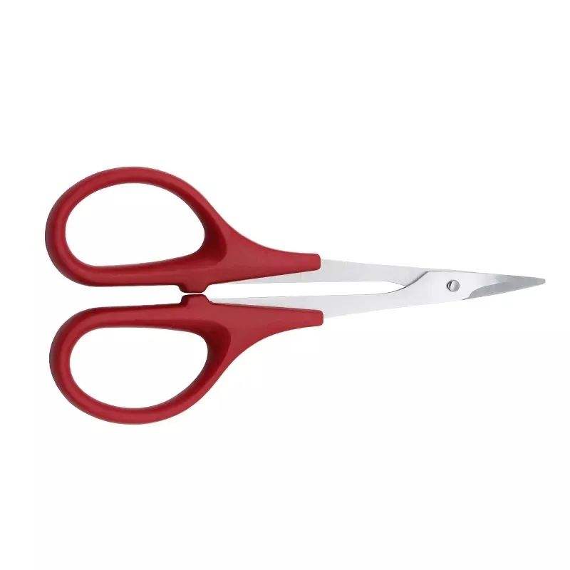 Fruit Trees Shears