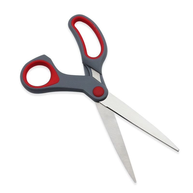 Universal Stainless Steel Scissors