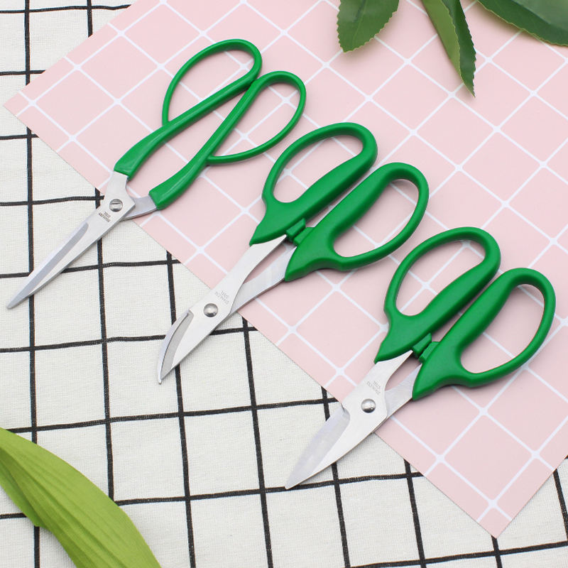 Grafting Pruning Shears