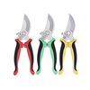 Garden Pruning Scissors