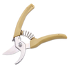 Bonsai Trimming Scissors