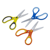 Children's Safety Scissors