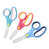 5 Inch Safe Tipped Scissors