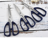 3 Size Kitchen Shears