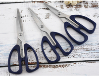 //ilrorwxhjmmqlo5m.ldycdn.com/cloud/lnBplKinlqSRnljknqppkp/3-Size-Kitchen-Shears.jpg