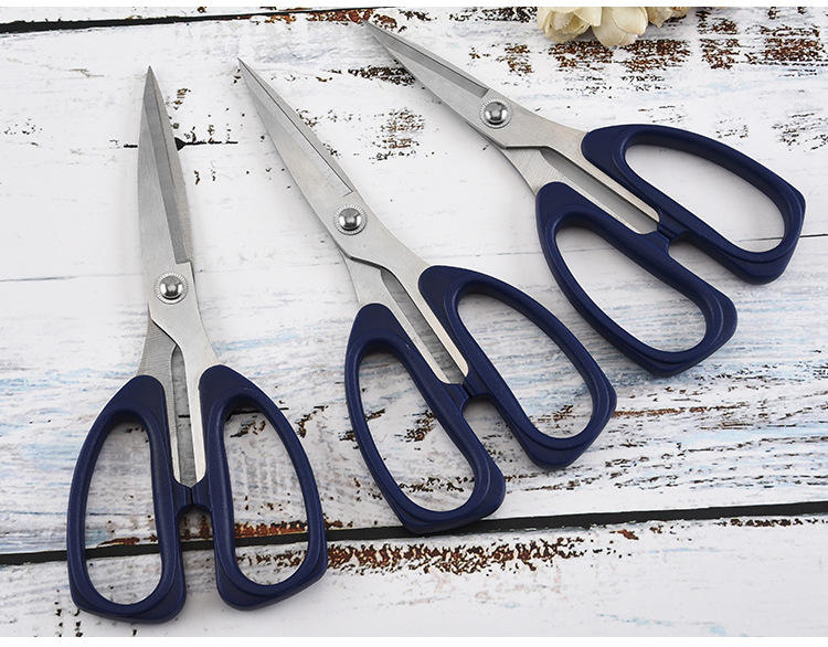 3 Size Kitchen Shears