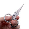 Mini Cutting Shears