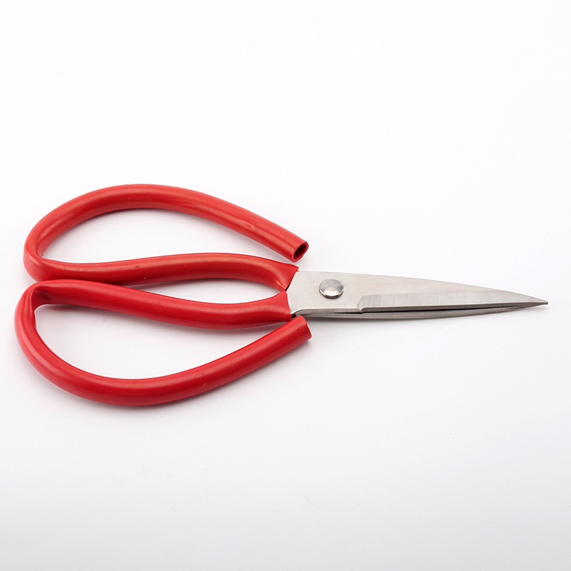 Multi Purpose Household Scissors