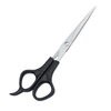 Stylish Hair Cutting Scissors Set