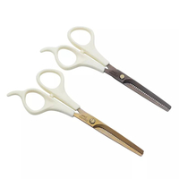 //ilrorwxhjmmqlo5m.ldycdn.com/cloud/lnBplKinlqSRnlkkkkjmkq/Stainless-Steel-Hair-Cutting-Scissors-Set.jpg