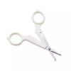 Nose Hair Trimming Scissors