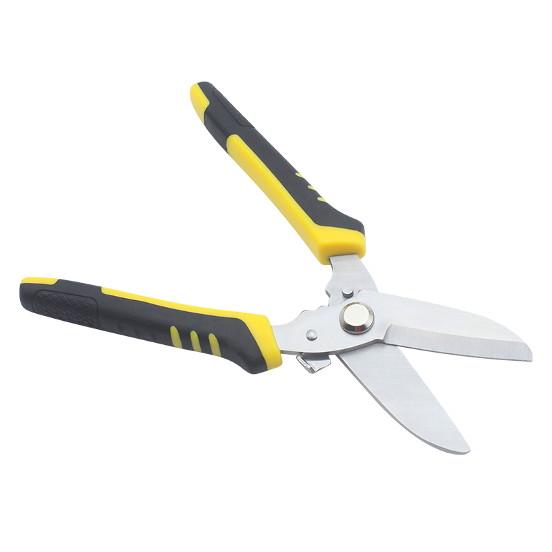 Stainless Steel Wire Stripper