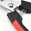 Pet Grooming Scissors