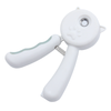 Pet Nail Clippers For Grooming