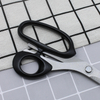 Black Tailor's Scissors