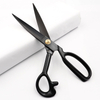 Steel Fabric Scissors