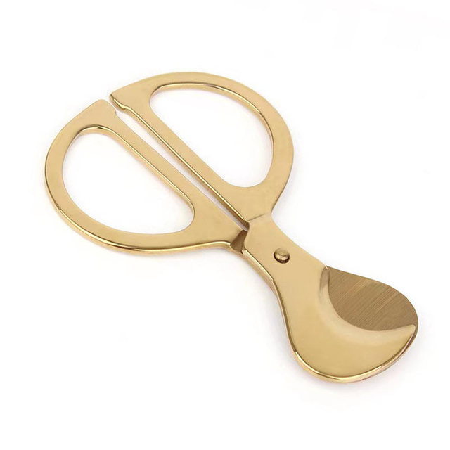 Cigar Cutter Tool