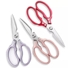 Kitchen Shears For Food