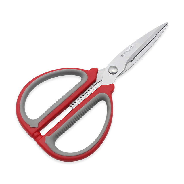 Kitchen Meat Scissors