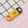 V Cigar Cutter